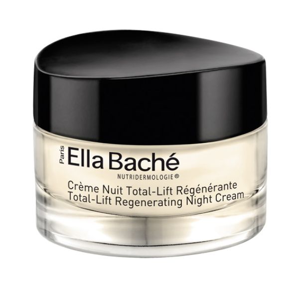 ELLA BACHÉ – Skinissime Repair-Nachtcreme  50 ml